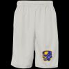Men's Pro Mesh 9" Shorts with Pockets Thumbnail