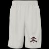 Men's Pro Mesh 9" Shorts with Pockets Thumbnail