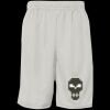 Men's Pro Mesh 9" Shorts with Pockets Thumbnail
