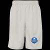 Men's Pro Mesh 9" Shorts with Pockets Thumbnail