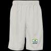 Men's Pro Mesh 9" Shorts with Pockets Thumbnail
