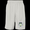 Men's Pro Mesh 9" Shorts with Pockets Thumbnail