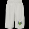 Men's Pro Mesh 9" Shorts with Pockets Thumbnail