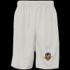 Men's Pro Mesh 9" Shorts with Pockets Thumbnail
