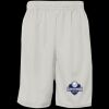 Men's Pro Mesh 9" Shorts with Pockets Thumbnail