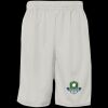 Men's Pro Mesh 9" Shorts with Pockets Thumbnail