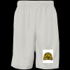 Men's Pro Mesh 9" Shorts with Pockets Thumbnail