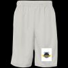 Men's Pro Mesh 9" Shorts with Pockets Thumbnail