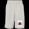 Men's Pro Mesh 9" Shorts with Pockets Thumbnail