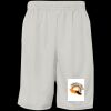 Men's Pro Mesh 9" Shorts with Pockets Thumbnail