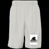Men's Pro Mesh 9" Shorts with Pockets Thumbnail