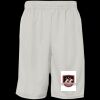Men's Pro Mesh 9" Shorts with Pockets Thumbnail