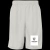 Men's Pro Mesh 9" Shorts with Pockets Thumbnail