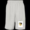 Men's Pro Mesh 9" Shorts with Pockets Thumbnail
