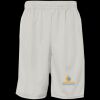 Men's Pro Mesh 9" Shorts with Pockets Thumbnail