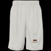 Men's Pro Mesh 9" Shorts with Pockets Thumbnail
