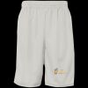 Men's Pro Mesh 9" Shorts with Pockets Thumbnail