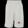 Men's Pro Mesh 9" Shorts with Pockets Thumbnail