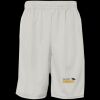 Men's Pro Mesh 9" Shorts with Pockets Thumbnail