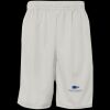 Men's Pro Mesh 9" Shorts with Pockets Thumbnail