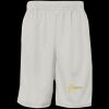 Men's Pro Mesh 9" Shorts with Pockets Thumbnail