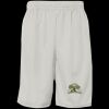 Men's Pro Mesh 9" Shorts with Pockets Thumbnail