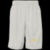Men's Pro Mesh 9" Shorts with Pockets Thumbnail