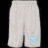 Men's Pro Mesh 9" Shorts with Pockets Thumbnail