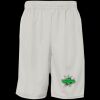Men's Pro Mesh 9" Shorts with Pockets Thumbnail