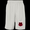 Men's Pro Mesh 9" Shorts with Pockets Thumbnail