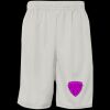 Men's Pro Mesh 9" Shorts with Pockets Thumbnail
