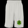 Men's Pro Mesh 9" Shorts with Pockets Thumbnail