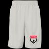 Men's Pro Mesh 9" Shorts with Pockets Thumbnail