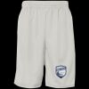 Men's Pro Mesh 9" Shorts with Pockets Thumbnail