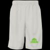 Men's Pro Mesh 9" Shorts with Pockets Thumbnail