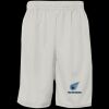 Men's Pro Mesh 9" Shorts with Pockets Thumbnail