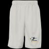 Men's Pro Mesh 9" Shorts with Pockets Thumbnail
