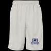 Men's Pro Mesh 9" Shorts with Pockets Thumbnail