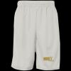 Men's Pro Mesh 9" Shorts with Pockets Thumbnail