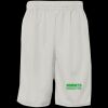Men's Pro Mesh 9" Shorts with Pockets Thumbnail