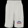 Men's Pro Mesh 9" Shorts with Pockets Thumbnail