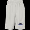 Men's Pro Mesh 9" Shorts with Pockets Thumbnail
