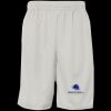 Men's Pro Mesh 9" Shorts with Pockets Thumbnail