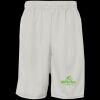 Men's Pro Mesh 9" Shorts with Pockets Thumbnail