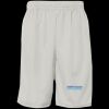 Men's Pro Mesh 9" Shorts with Pockets Thumbnail