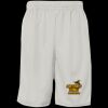 Men's Pro Mesh 9" Shorts with Pockets Thumbnail