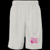 Men's Pro Mesh 9" Shorts with Pockets Thumbnail