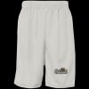 Men's Pro Mesh 9" Shorts with Pockets Thumbnail
