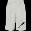 Men's Pro Mesh 9" Shorts with Pockets Thumbnail