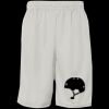 Men's Pro Mesh 9" Shorts with Pockets Thumbnail